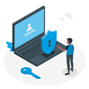 IT Security